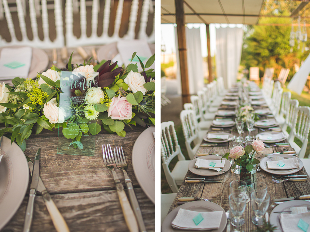 camillemarciano_mariage_boheme_comptoirsainthilaire_leblogdemadamec-8