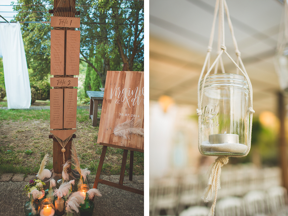 camillemarciano_mariage_boheme_comptoirsainthilaire_leblogdemadamec-9