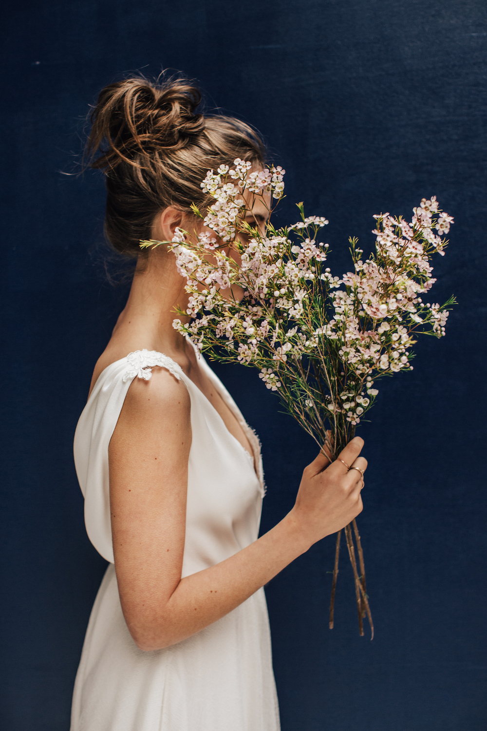 Céline de Monicault collection 2017 - Robes de mariée - Blog Mariage Madame C Céline de Monicault collection 2017 - Robes de mariée - Blog Mariage Madame C