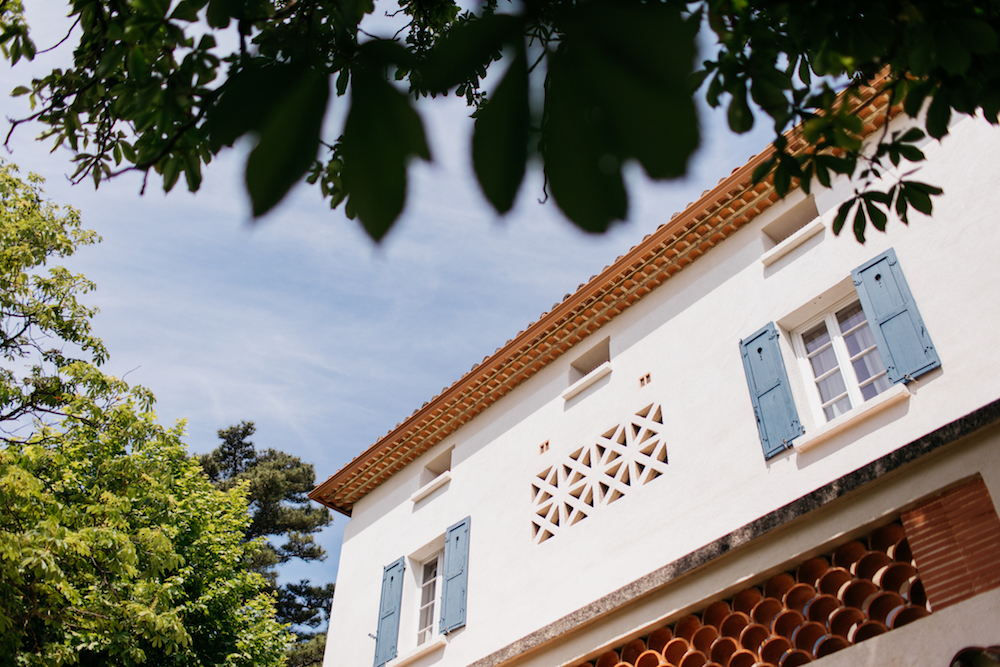 Mariage Civil à Aix-en-Provence - Julie et Alban - Blog Mariage Madame C mariage-aix_en_provence_domaine_la_migraniere-bodartstudio-le_blog_de_madame_c-1