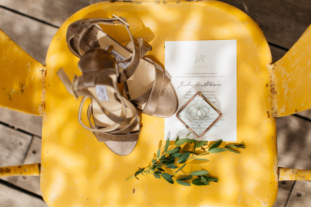 Mariage Civil à Aix-en-Provence - Julie et Alban - Blog Mariage Madame C mariage-aix_en_provence_domaine_la_migraniere-bodartstudio-le_blog_de_madame_c-11