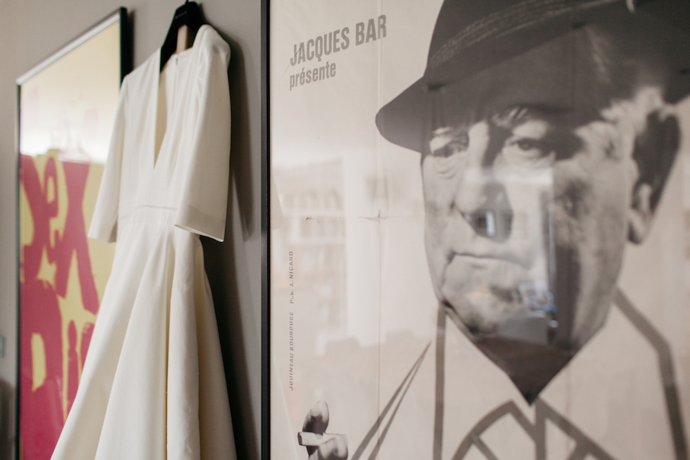 Mariage Civil à Aix-en-Provence - Julie et Alban - Blog Mariage Madame C Mariage Civil à Aix-en-Provence - Julie et Alban - Blog Mariage Madame C