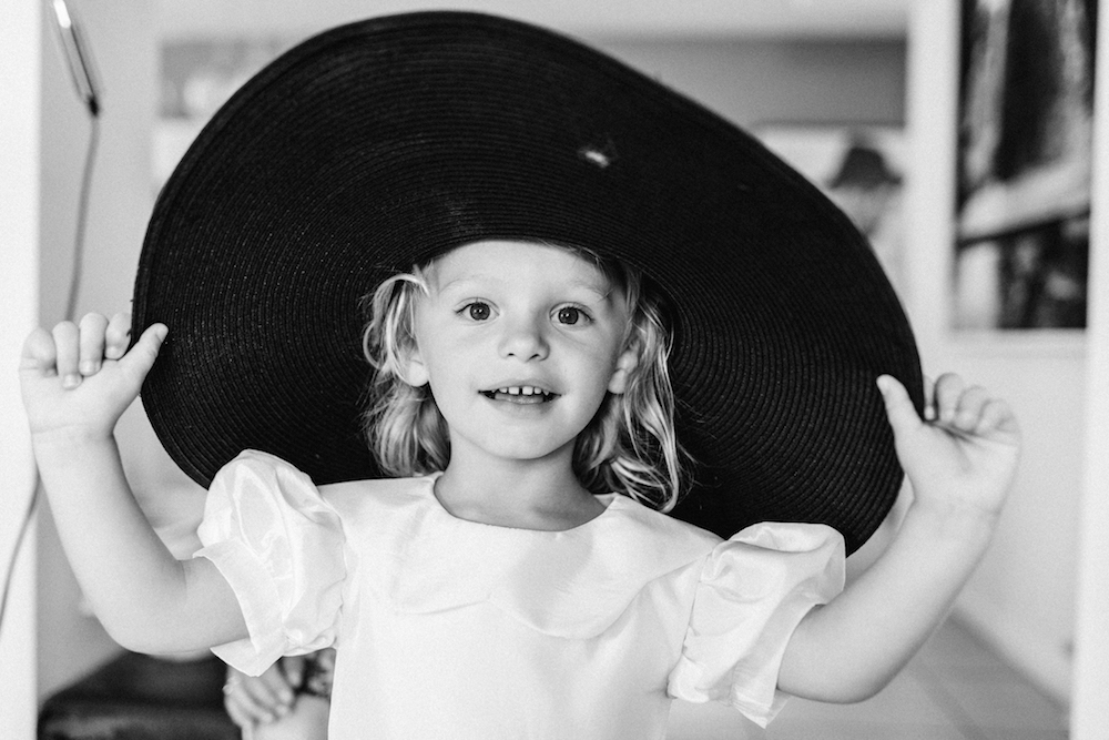 Mariage Civil à Aix-en-Provence - Julie et Alban - Blog Mariage Madame C mariage-aix_en_provence_domaine_la_migraniere-bodartstudio-le_blog_de_madame_c-13