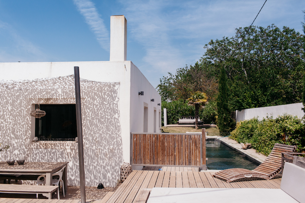 Mariage Civil à Aix-en-Provence - Julie et Alban - Blog Mariage Madame C Mariage Civil à Aix-en-Provence - Julie et Alban - Blog Mariage Madame C