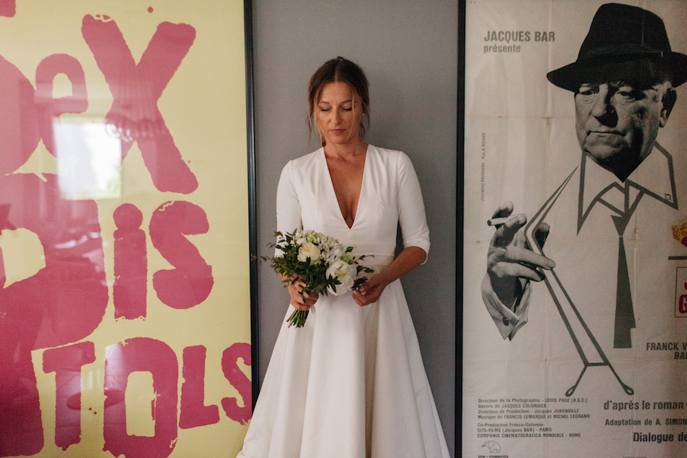 Mariage Civil à Aix-en-Provence - Julie et Alban - Blog Mariage Madame C mariage-aix_en_provence_domaine_la_migraniere-bodartstudio-le_blog_de_madame_c-18