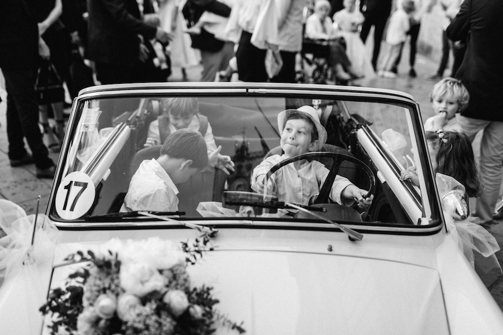 Mariage Civil à Aix-en-Provence - Julie et Alban - Blog Mariage Madame C mariage-aix_en_provence_domaine_la_migraniere-bodartstudio-le_blog_de_madame_c-20