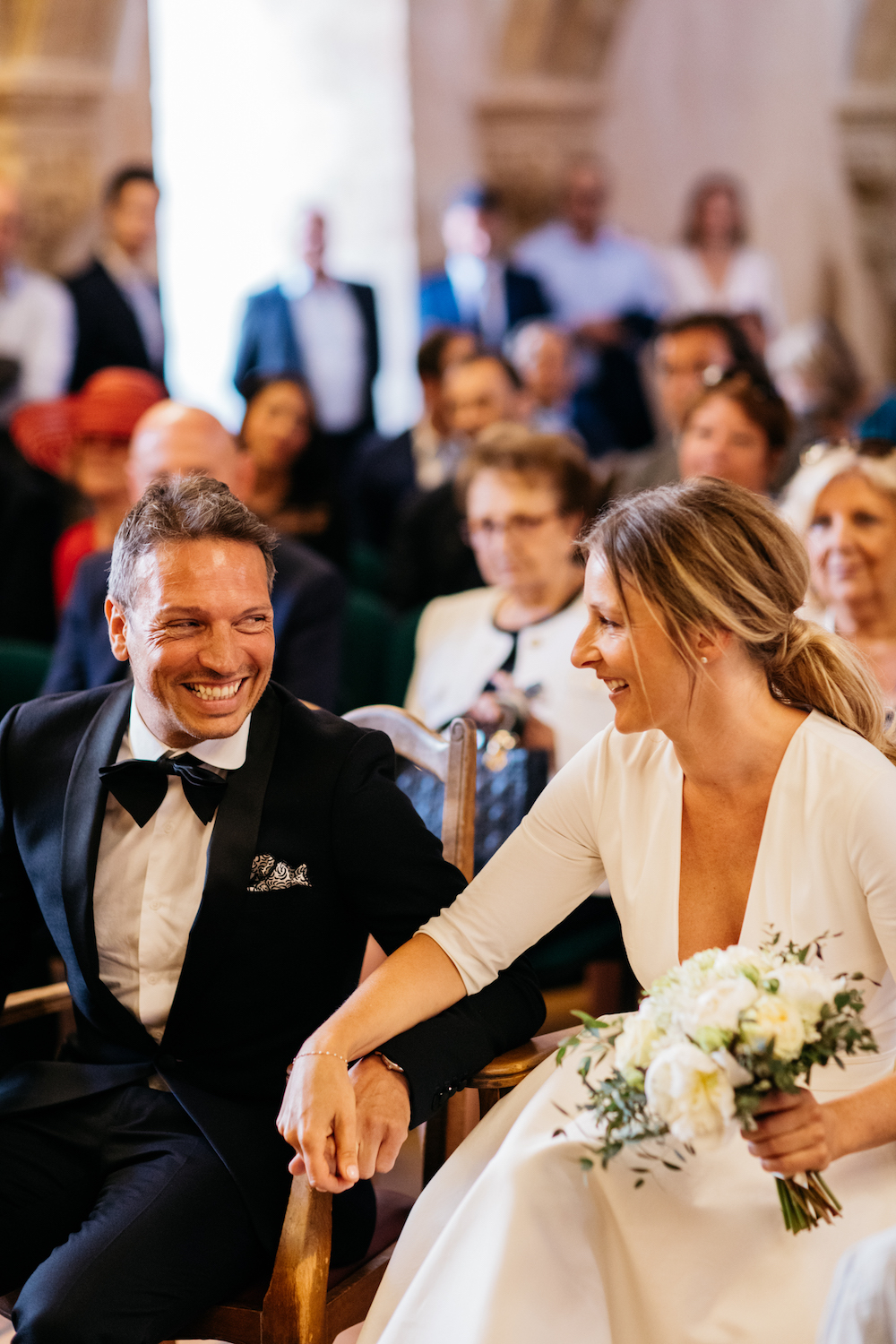 Mariage Civil à Aix-en-Provence - Julie et Alban - Blog Mariage Madame C mariage-aix_en_provence_domaine_la_migraniere-bodartstudio-le_blog_de_madame_c-21