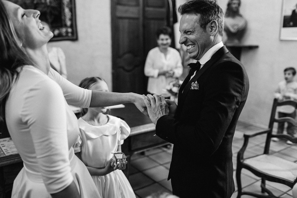 Mariage Civil à Aix-en-Provence - Julie et Alban - Blog Mariage Madame C mariage-aix_en_provence_domaine_la_migraniere-bodartstudio-le_blog_de_madame_c-22