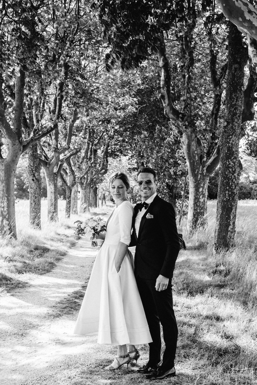 Mariage Civil à Aix-en-Provence - Julie et Alban - Blog Mariage Madame C mariage-aix_en_provence_domaine_la_migraniere-bodartstudio-le_blog_de_madame_c-23