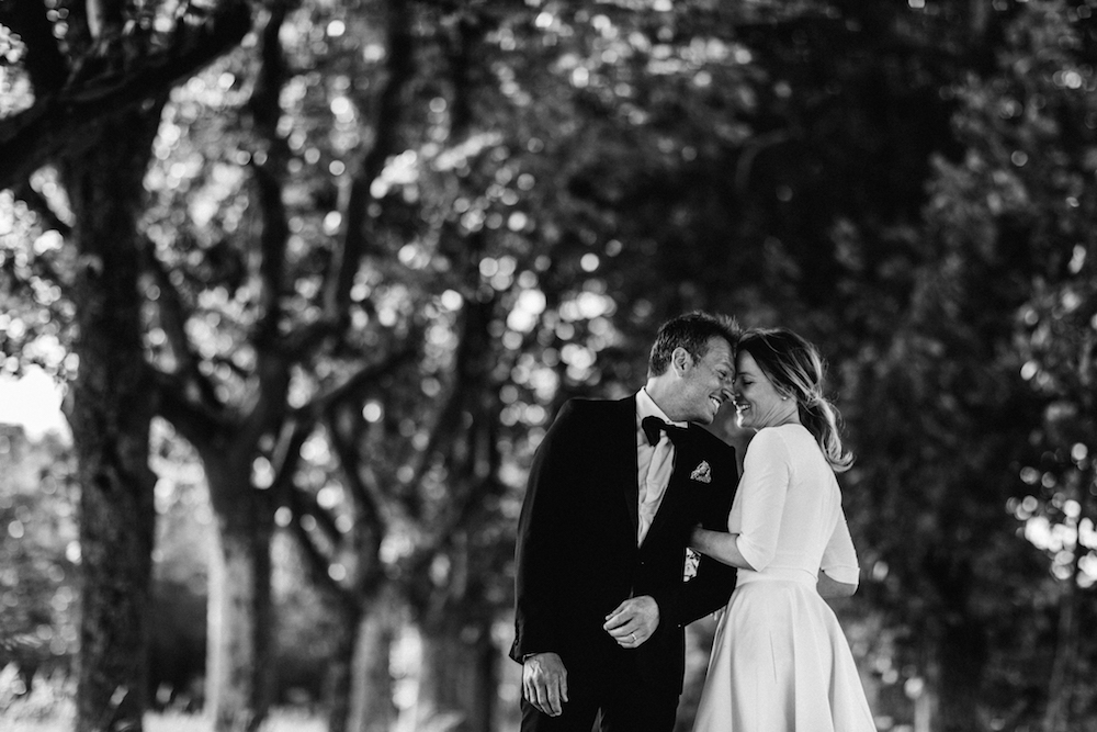 Mariage Civil à Aix-en-Provence - Julie et Alban - Blog Mariage Madame C mariage-aix_en_provence_domaine_la_migraniere-bodartstudio-le_blog_de_madame_c-26