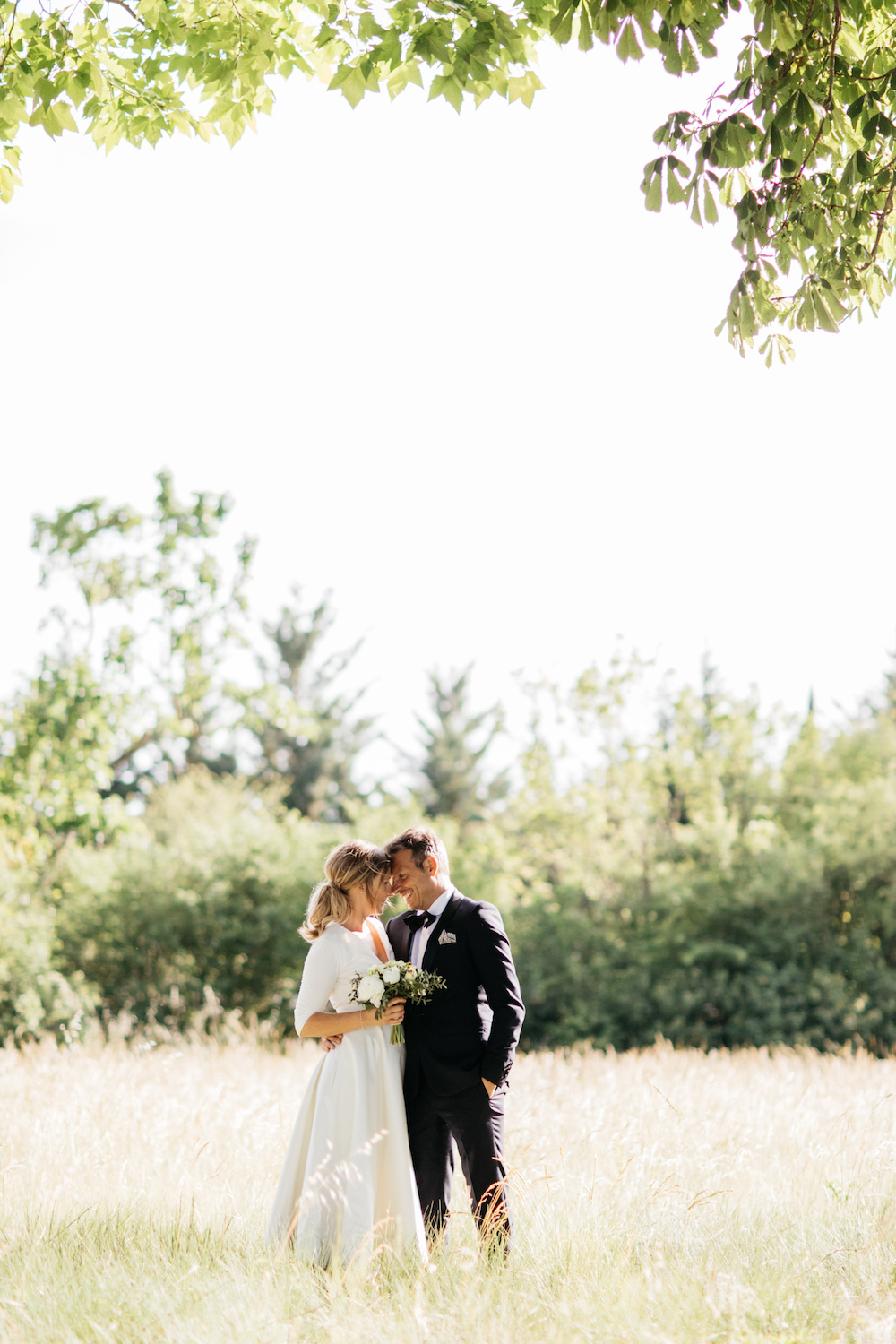 Mariage Civil à Aix-en-Provence - Julie et Alban - Blog Mariage Madame C Mariage Civil à Aix-en-Provence - Julie et Alban - Blog Mariage Madame C