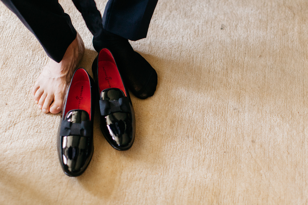 Mariage Civil à Aix-en-Provence - Julie et Alban - Blog Mariage Madame C Mariage Civil à Aix-en-Provence - Julie et Alban - Blog Mariage Madame C