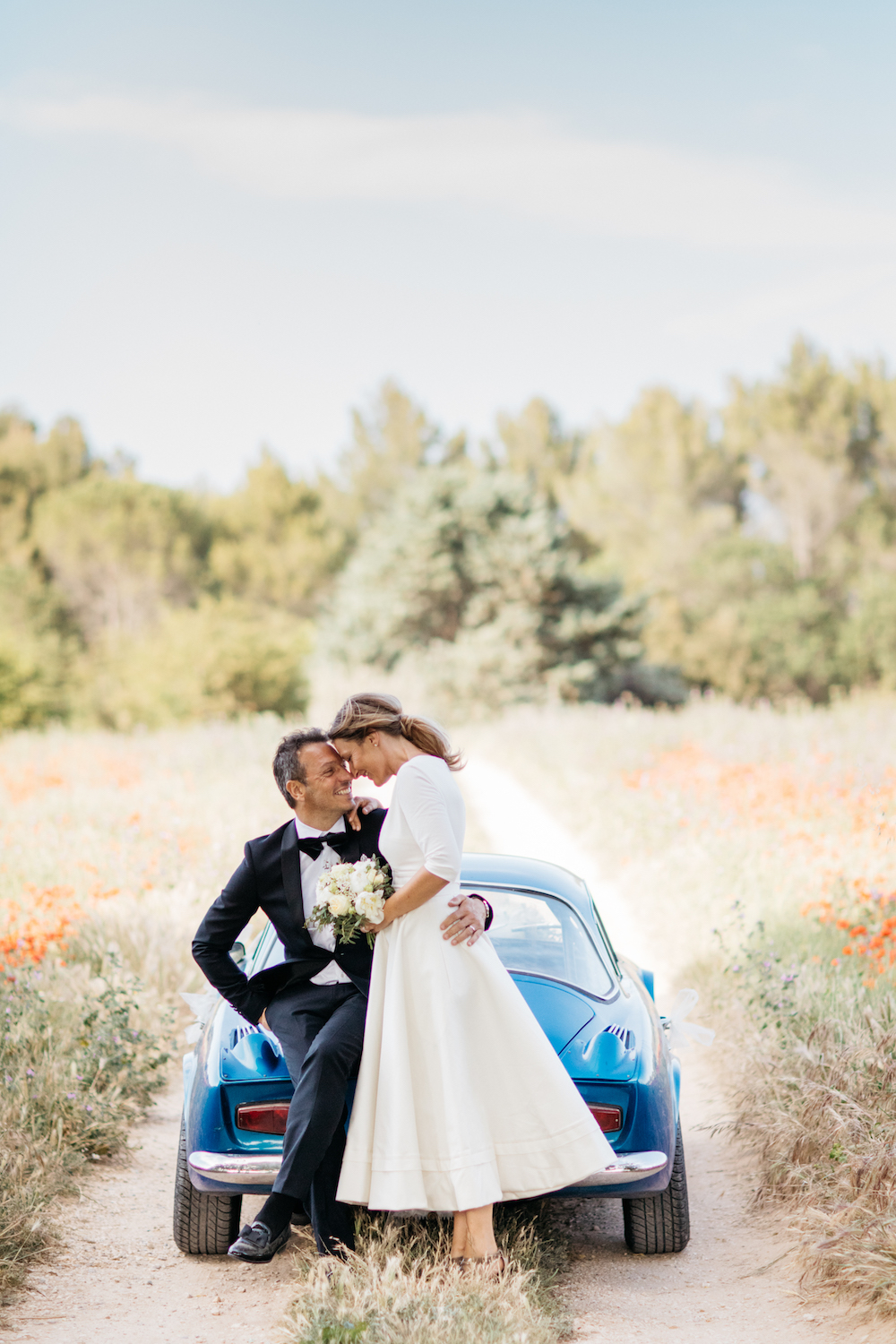 Mariage Civil à Aix-en-Provence - Julie et Alban - Blog Mariage Madame C mariage-aix_en_provence_domaine_la_migraniere-bodartstudio-le_blog_de_madame_c-30