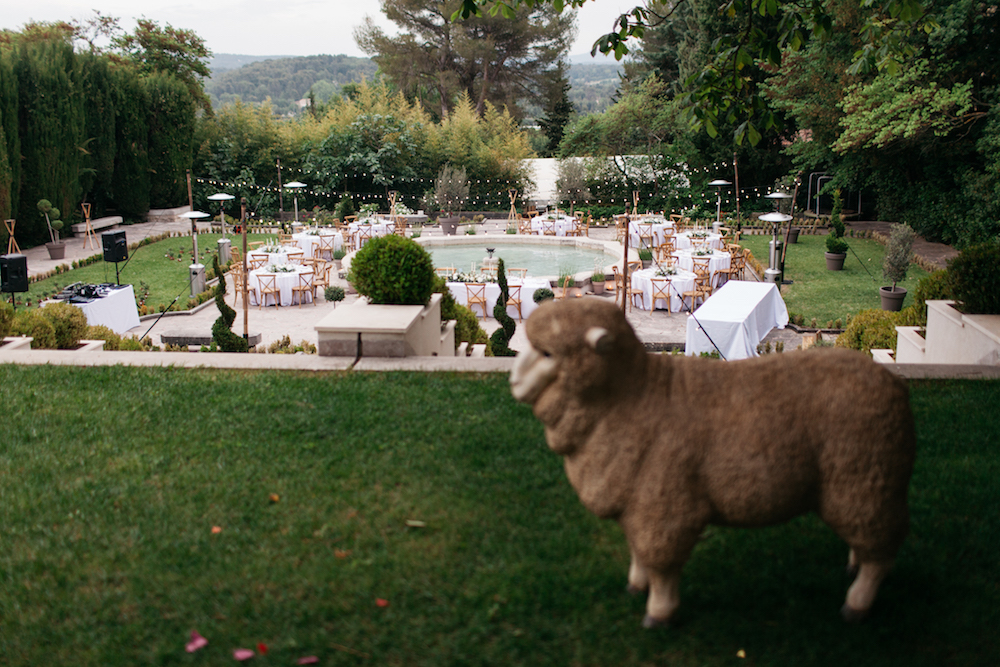 Mariage Civil à Aix-en-Provence - Julie et Alban - Blog Mariage Madame C mariage-aix_en_provence_domaine_la_migraniere-bodartstudio-le_blog_de_madame_c-34