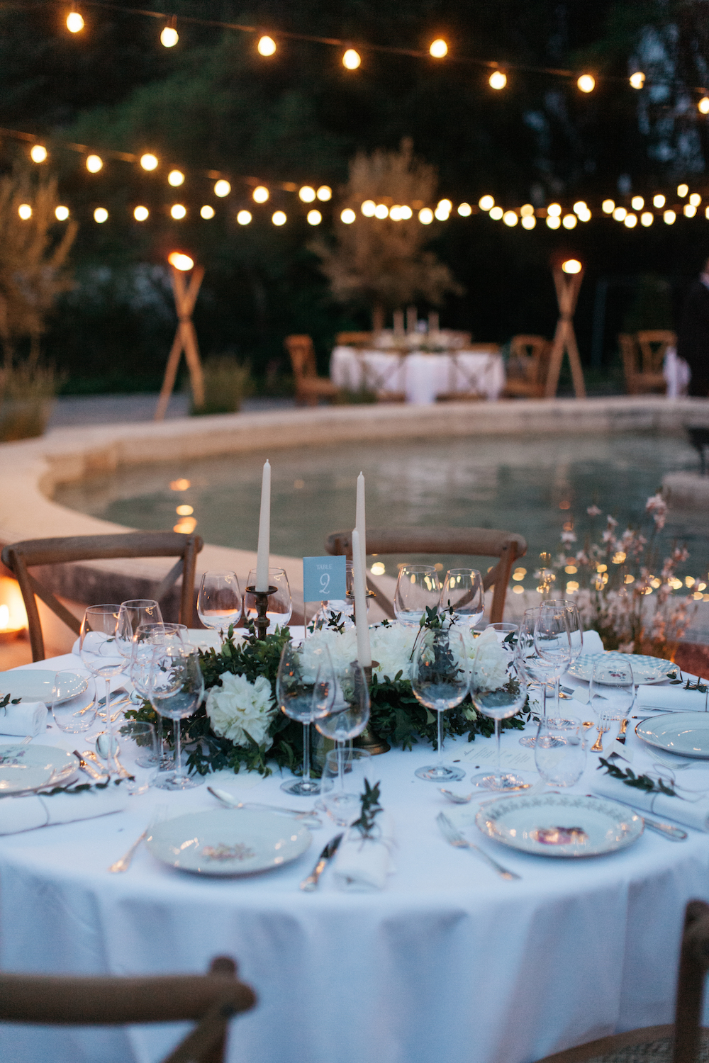 Mariage Civil à Aix-en-Provence - Julie et Alban - Blog Mariage Madame C mariage-aix_en_provence_domaine_la_migraniere-bodartstudio-le_blog_de_madame_c-39