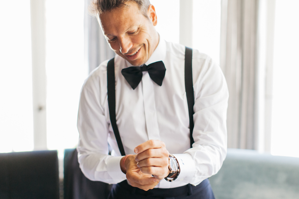 Mariage Civil à Aix-en-Provence - Julie et Alban - Blog Mariage Madame C Mariage Civil à Aix-en-Provence - Julie et Alban - Blog Mariage Madame C