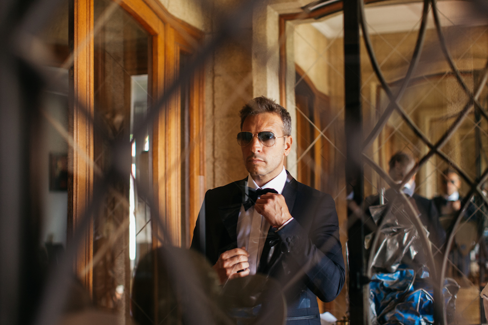 Mariage Civil à Aix-en-Provence - Julie et Alban - Blog Mariage Madame C mariage-aix_en_provence_domaine_la_migraniere-bodartstudio-le_blog_de_madame_c-5