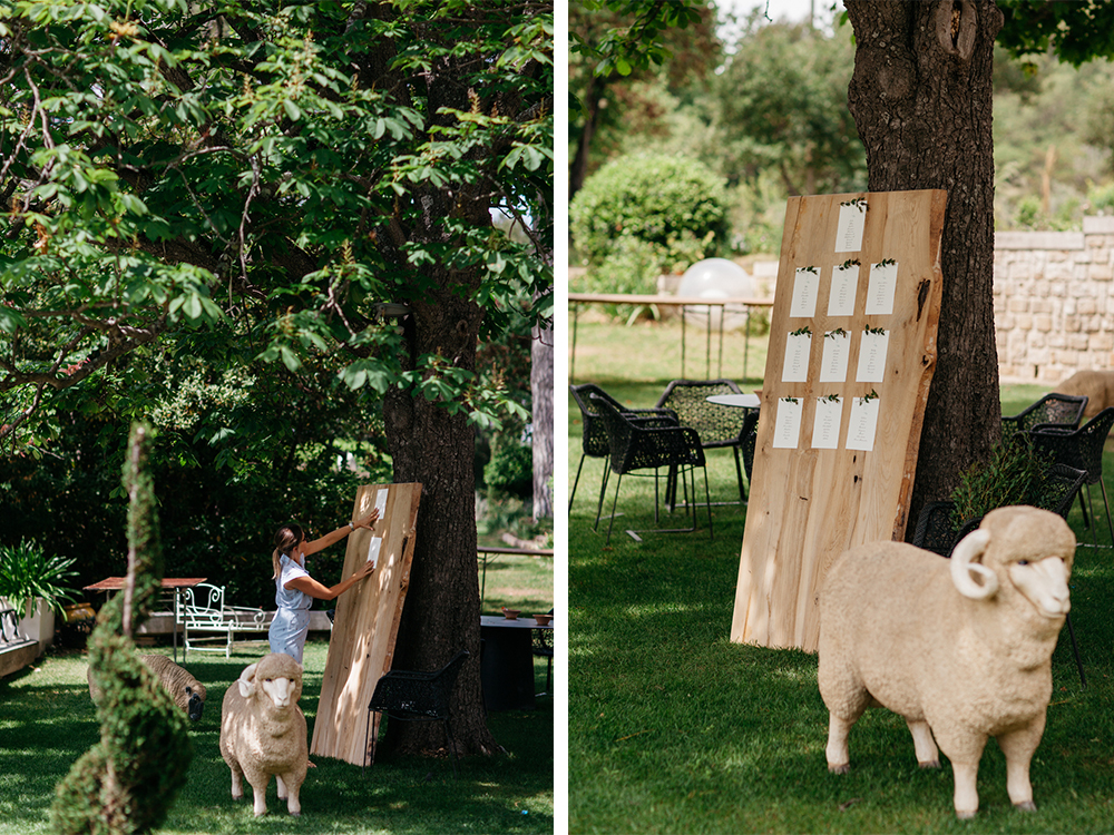 Mariage Civil à Aix-en-Provence - Julie et Alban - Blog Mariage Madame C mariage-aix_en_provence_domaine_la_migraniere-bodartstudio-le_blog_de_madame_c-6