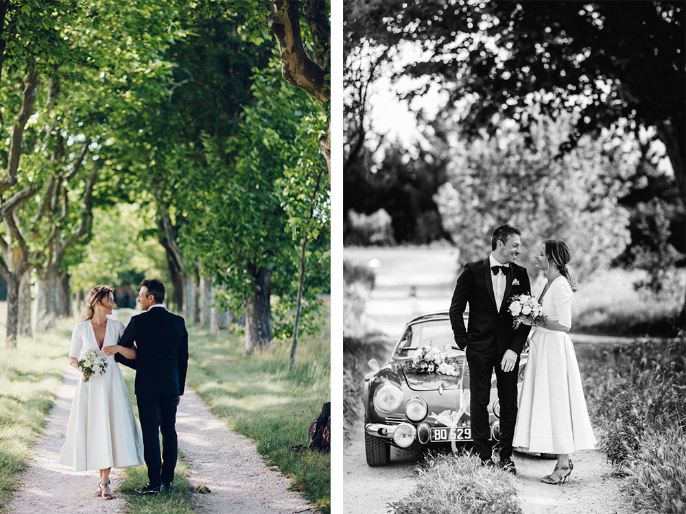 Mariage Civil à Aix-en-Provence - Julie et Alban - Blog Mariage Madame C mariage-aix_en_provence_domaine_la_migraniere-bodartstudio-le_blog_de_madame_c-7