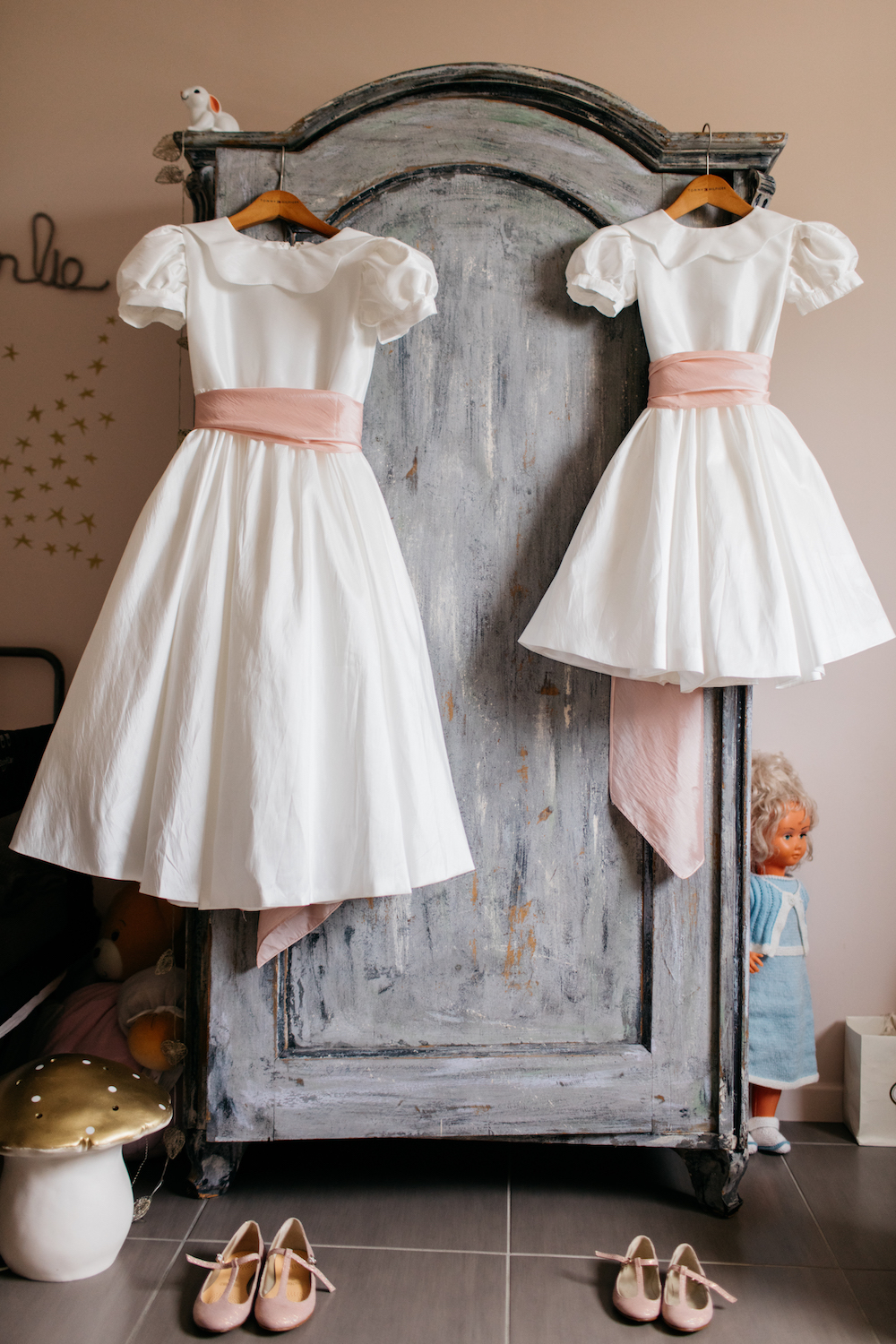 Mariage Civil à Aix-en-Provence - Julie et Alban - Blog Mariage Madame C mariage-aix_en_provence_domaine_la_migraniere-bodartstudio-le_blog_de_madame_c-8