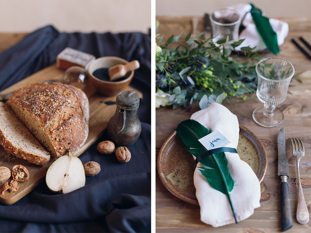 studiobokeh-mariage-shooting-inspiration-limoges-leblogdemadamec-fr-1