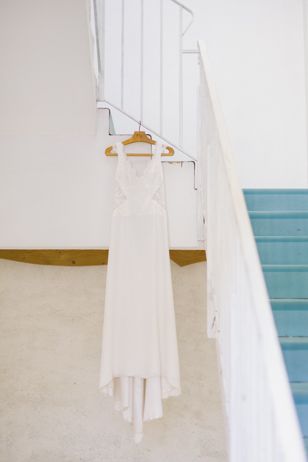 studiobokeh-mariage-shooting-inspiration-limoges-leblogdemadamec-fr-1