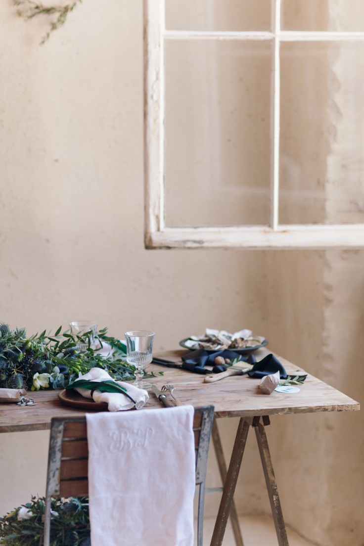 mariage-minimaliste-limoges-madame-martine-lika-banshoya-blog-mariage-madame-c