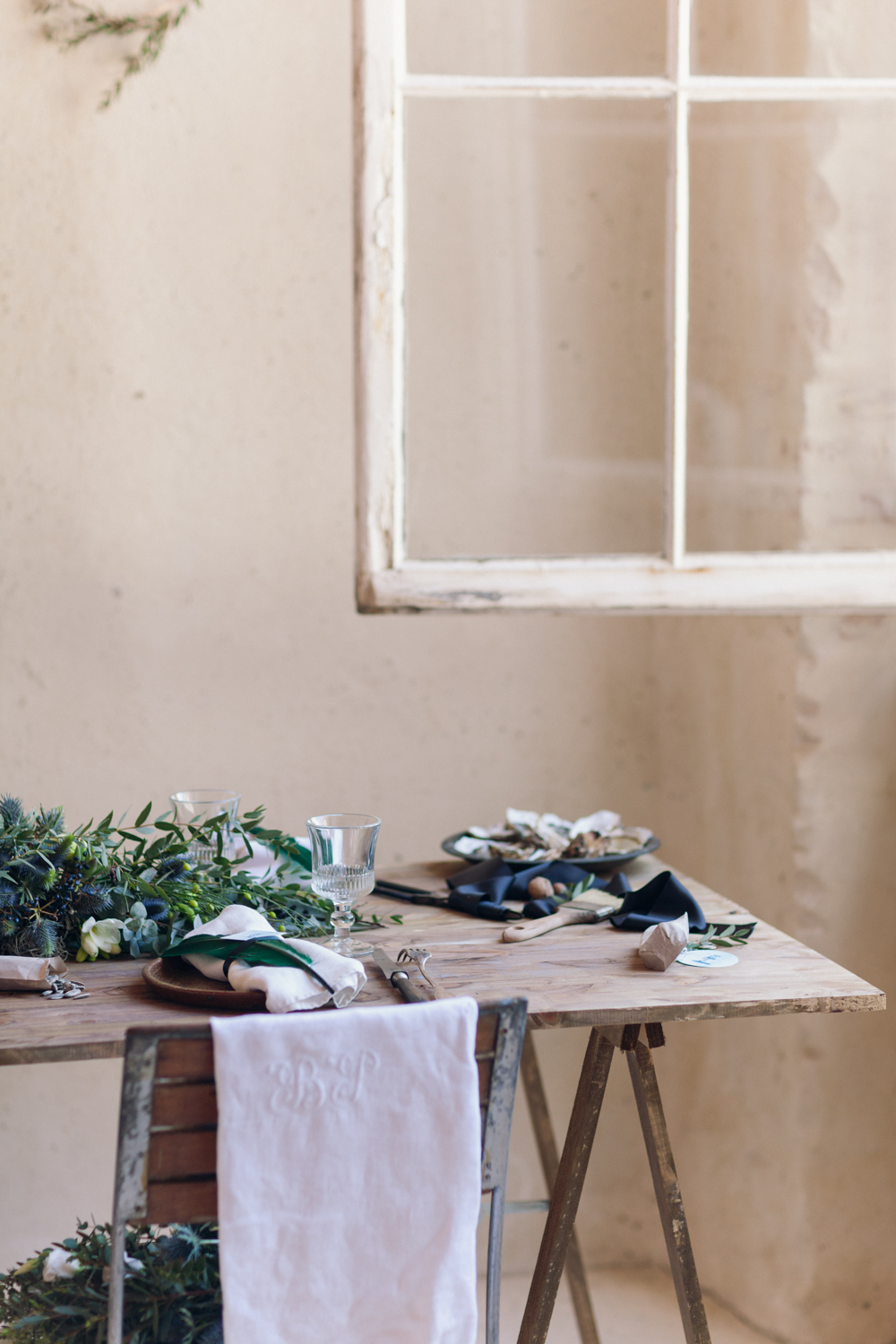 mariage-minimaliste-limoges-madame-martine-lika-banshoya-blog-mariage-madame-c