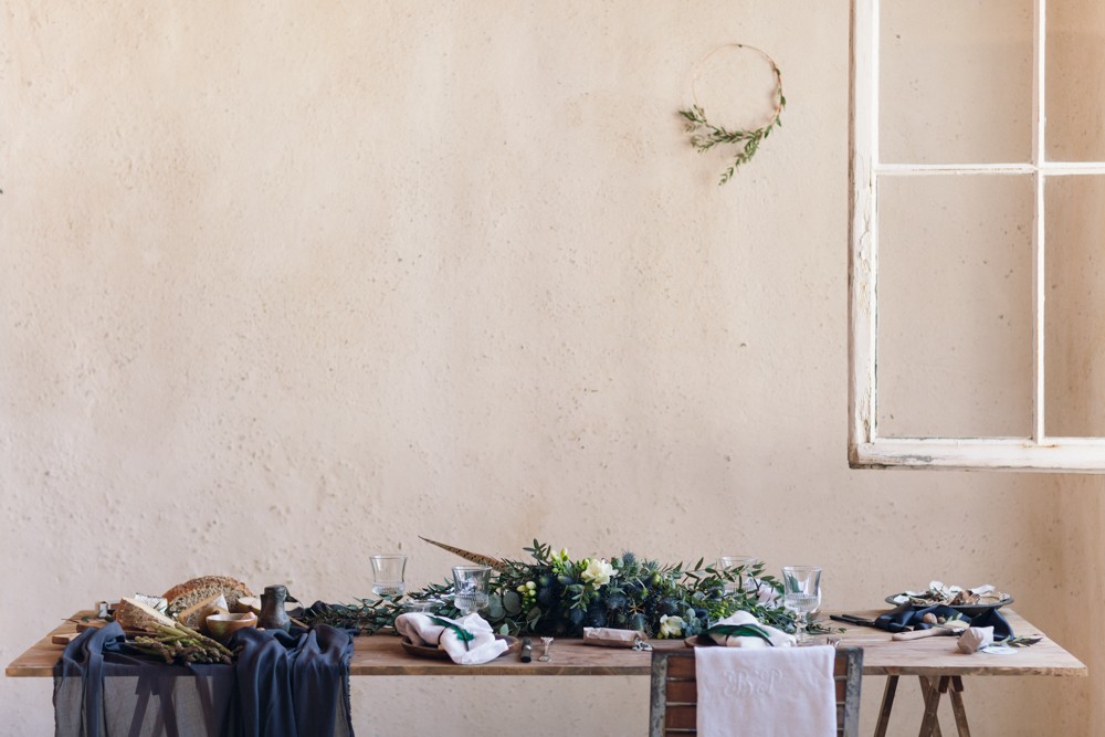 studiobokeh-mariage-shooting-inspiration-limoges-leblogdemadamec-fr-12