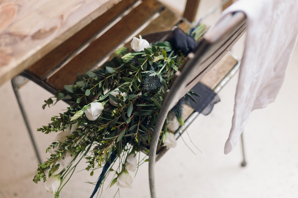 studiobokeh-mariage-shooting-inspiration-limoges-leblogdemadamec-fr-19