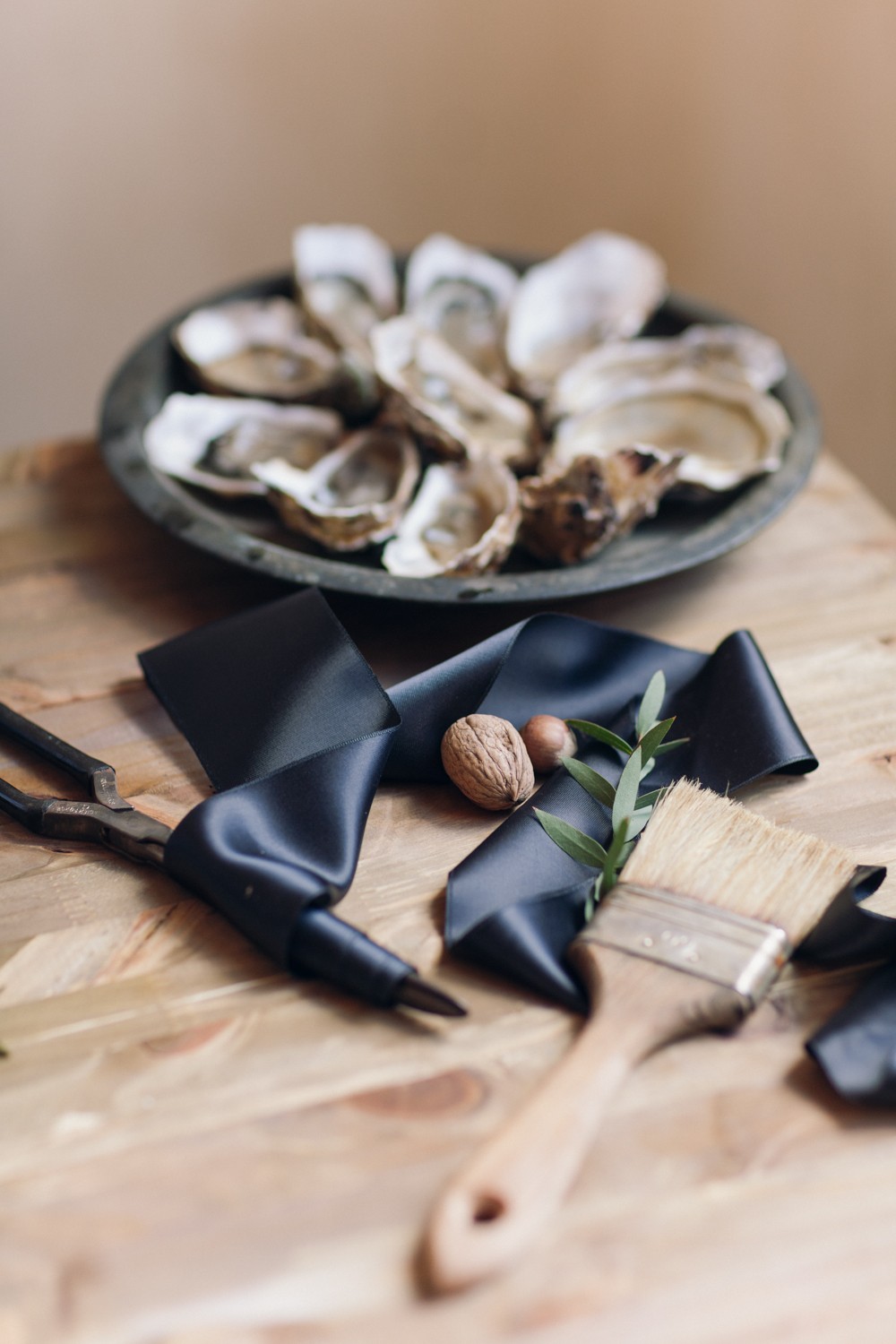 studiobokeh-mariage-shooting-inspiration-limoges-leblogdemadamec-fr-29