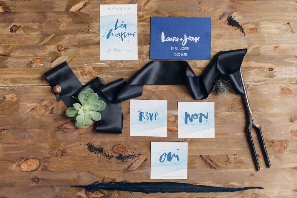 studiobokeh-mariage-shooting-inspiration-limoges-leblogdemadamec-fr-52