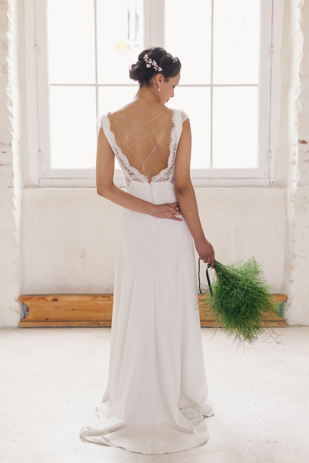 studiobokeh-mariage-shooting-inspiration-limoges-leblogdemadamec-fr-56