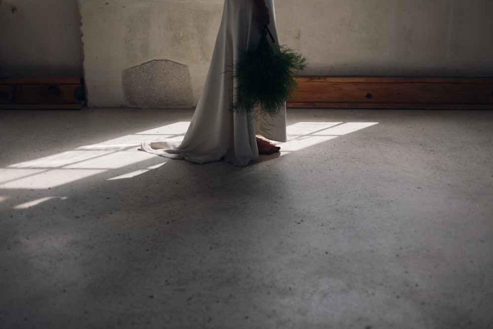 studiobokeh-mariage-shooting-inspiration-limoges-leblogdemadamec-fr-58