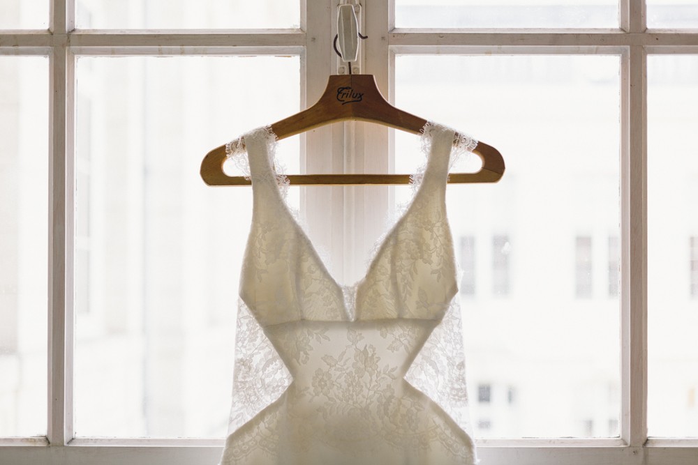 studiobokeh-mariage-shooting-inspiration-limoges-leblogdemadamec-fr-6