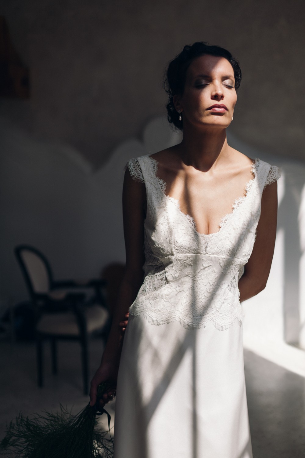 studiobokeh-mariage-shooting-inspiration-limoges-leblogdemadamec-fr-69