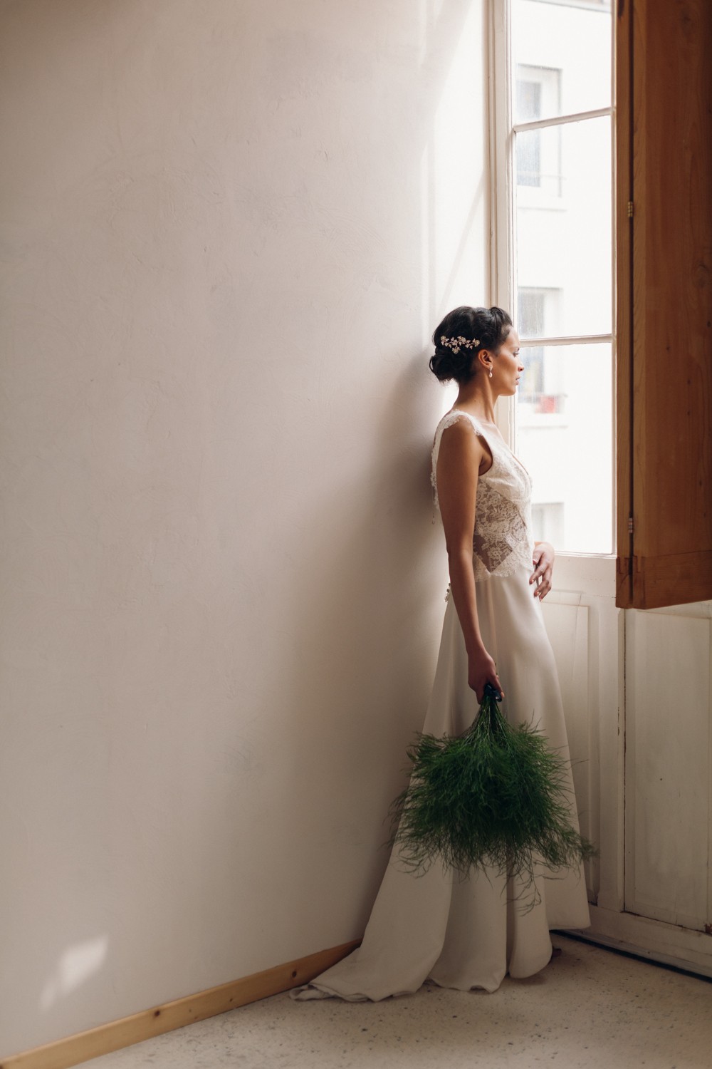 studiobokeh-mariage-shooting-inspiration-limoges-leblogdemadamec-fr-74