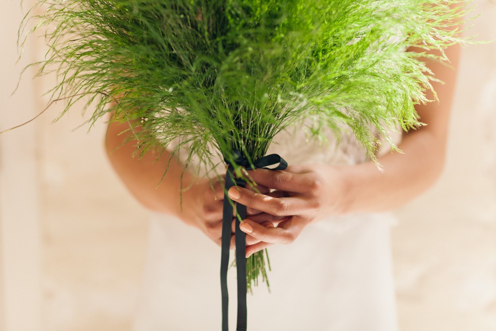 studiobokeh-mariage-shooting-inspiration-limoges-leblogdemadamec-fr-78