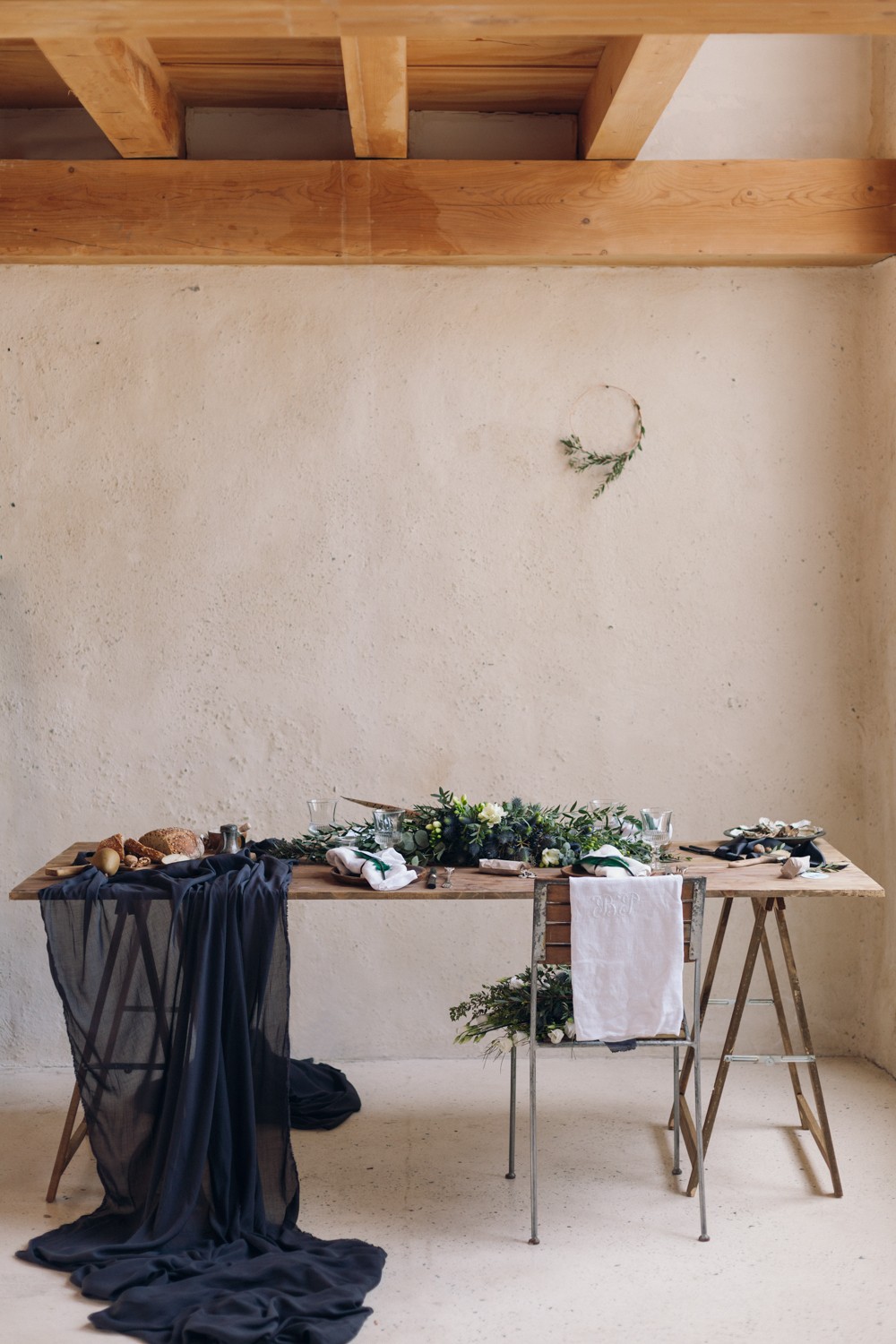 studiobokeh-mariage-shooting-inspiration-limoges-leblogdemadamec-fr-8