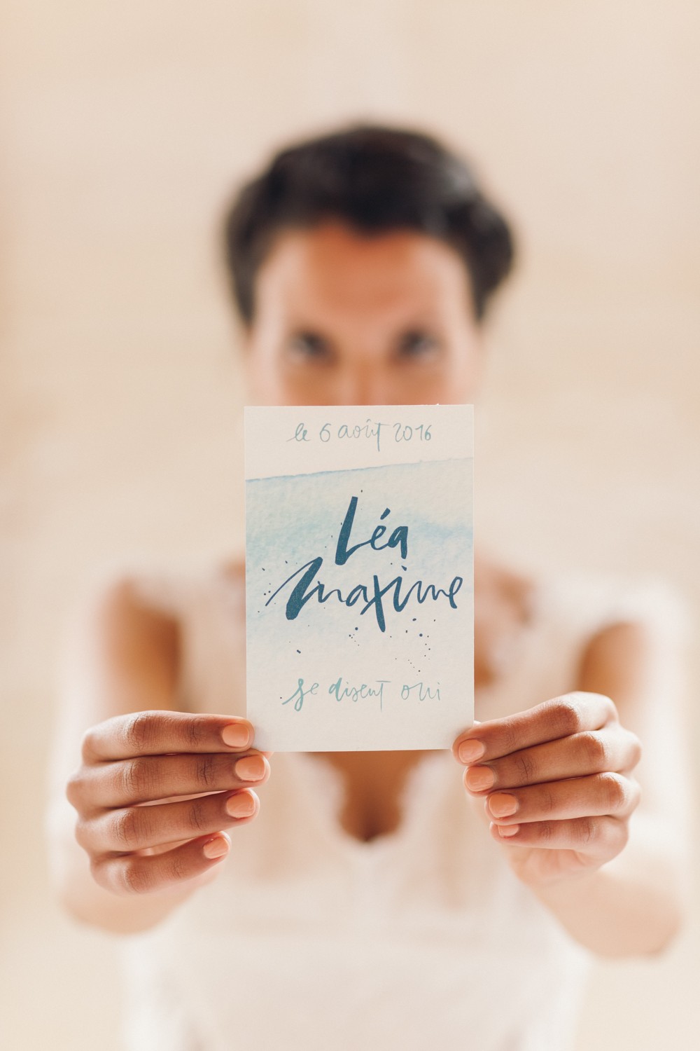 studiobokeh-mariage-shooting-inspiration-limoges-leblogdemadamec-fr-80