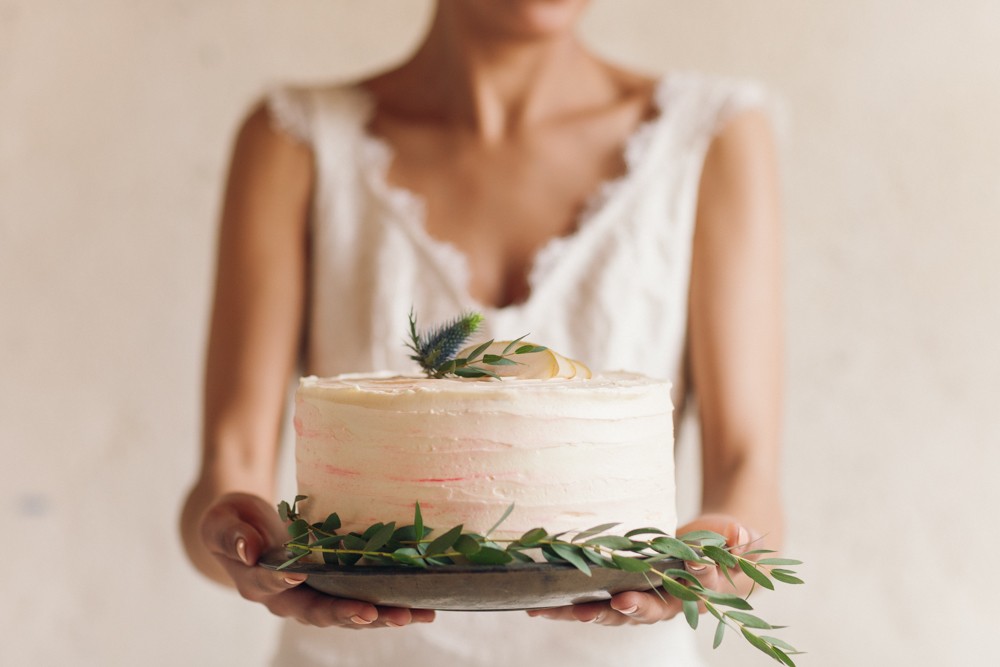 studiobokeh-mariage-shooting-inspiration-limoges-leblogdemadamec-fr-81-1