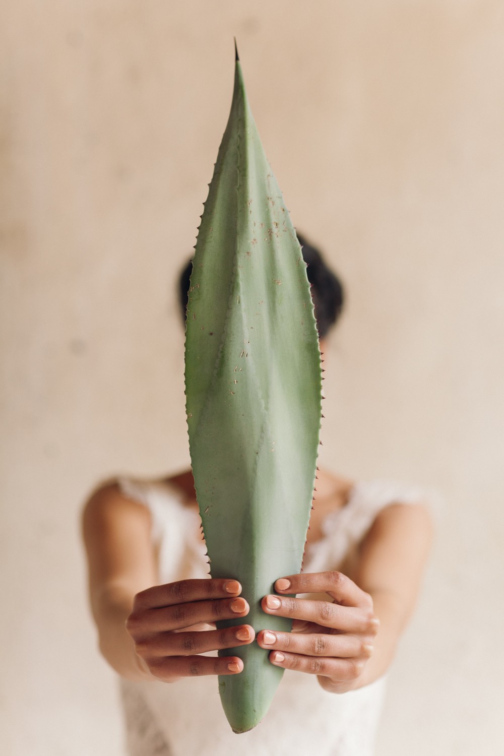 studiobokeh-mariage-shooting-inspiration-limoges-leblogdemadamec-fr-82