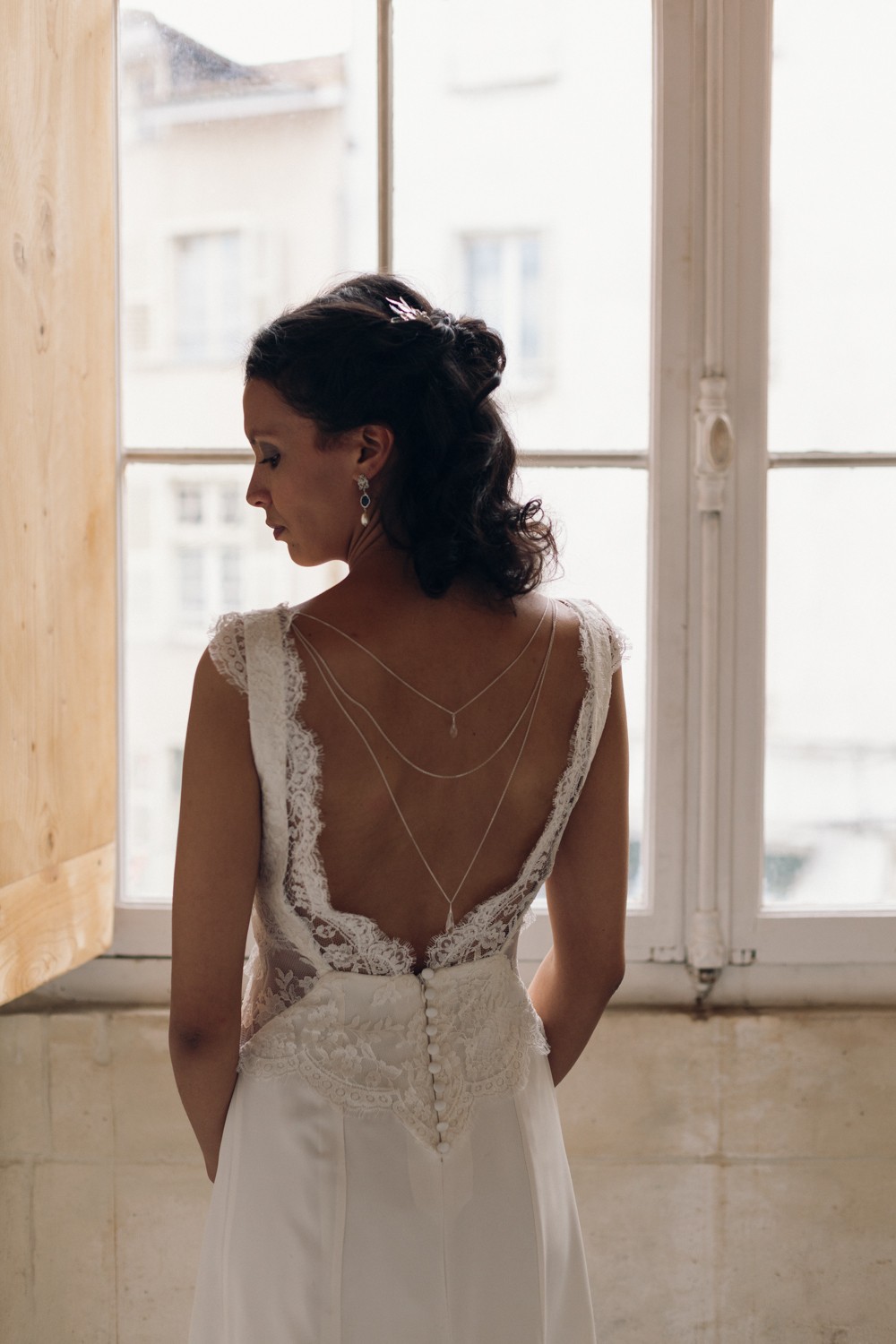 studiobokeh-mariage-shooting-inspiration-limoges-leblogdemadamec-fr-89