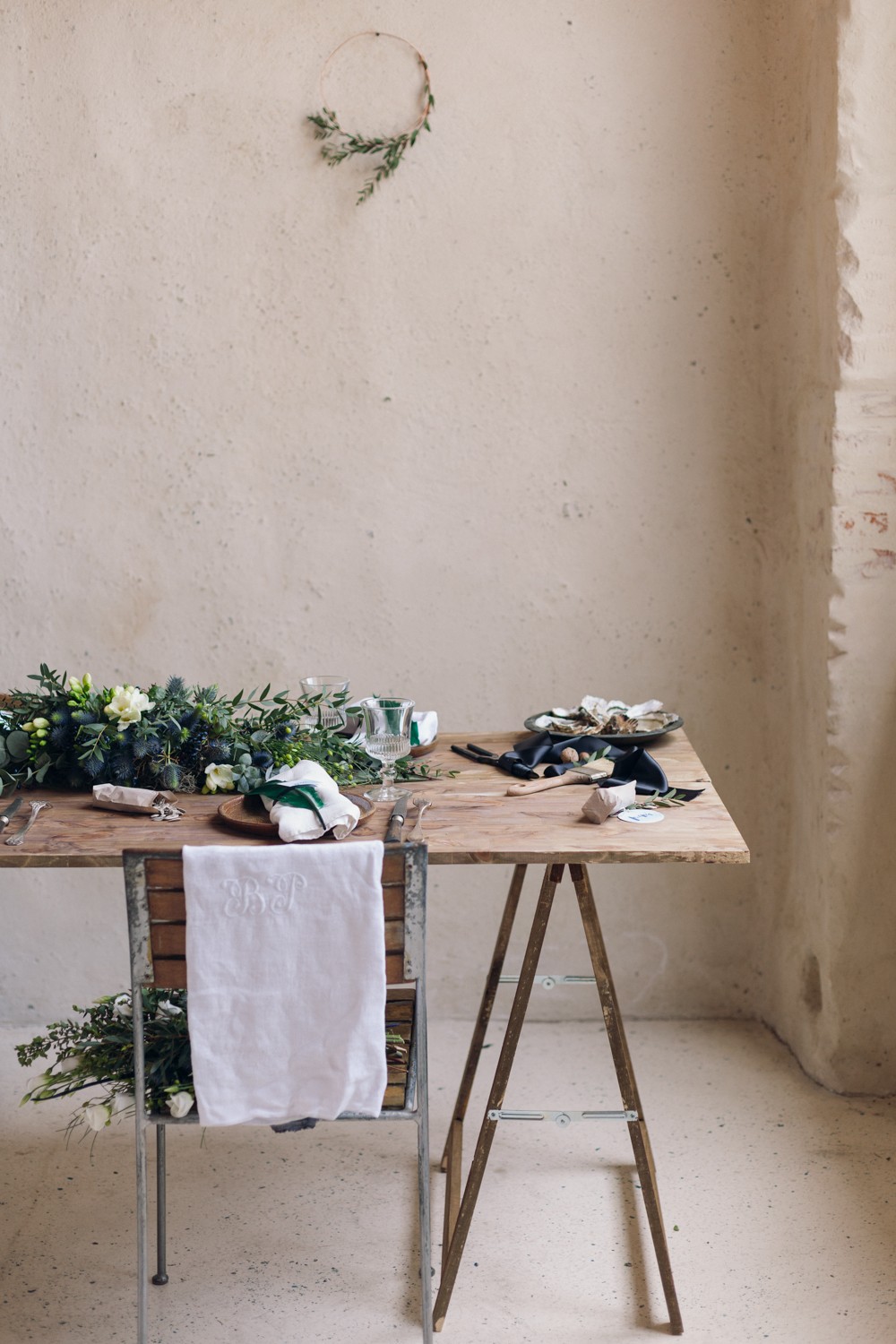 studiobokeh-mariage-shooting-inspiration-limoges-leblogdemadamec-fr-9