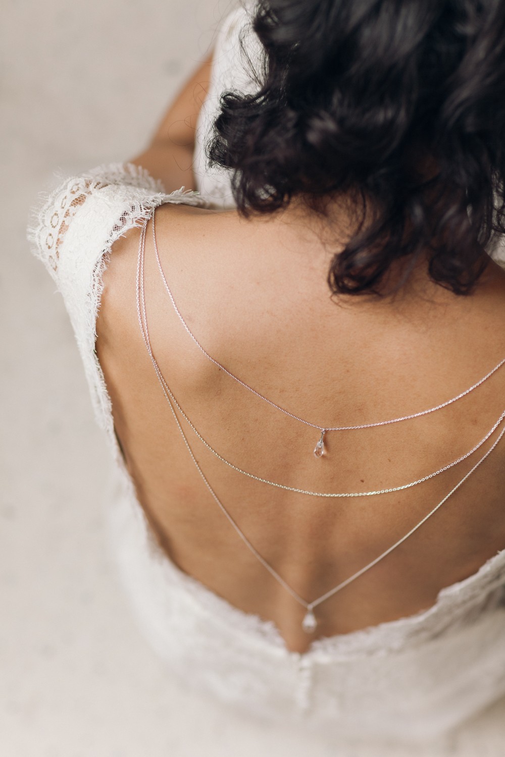 studiobokeh-mariage-shooting-inspiration-limoges-leblogdemadamec-fr-92