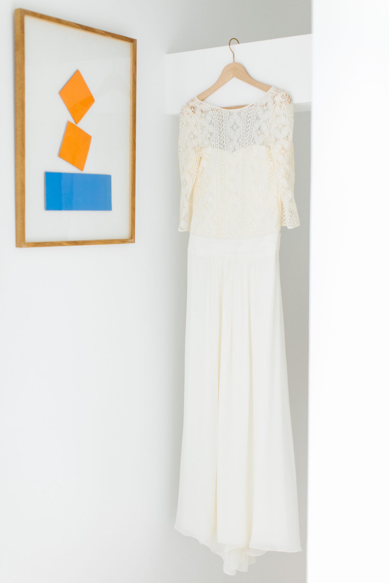 Mariage sur une crique privée en Corse - Blog Mariage Madame C