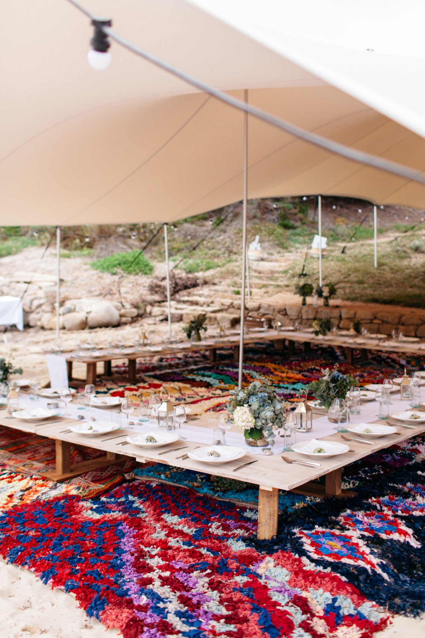 Mariage sur une crique privée en Corse - Blog Mariage Madame C bodartstudio-mariage-corse-plage-le_blog_de_madame_c-16