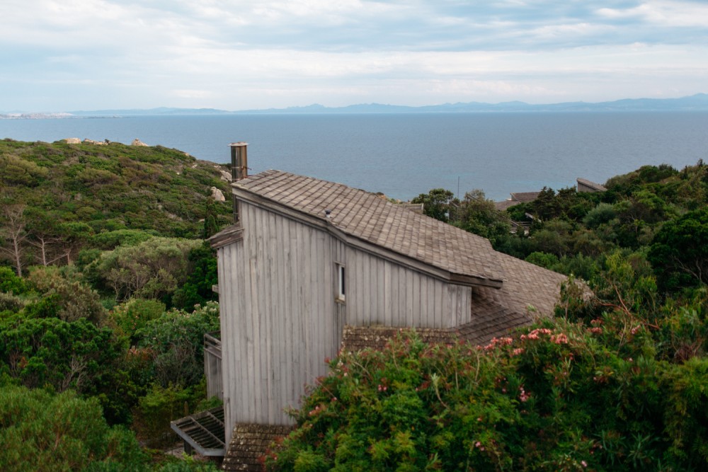 Mariage sur une crique privée en Corse - Blog Mariage Madame C Mariage sur une crique privée en Corse - Blog Mariage Madame C