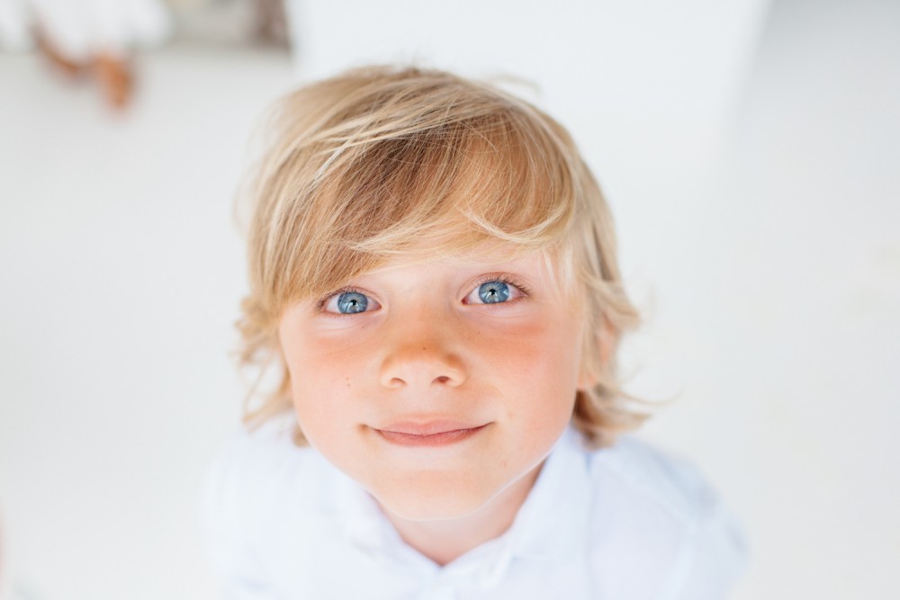 Mariage sur une crique privée en Corse - Blog Mariage Madame C