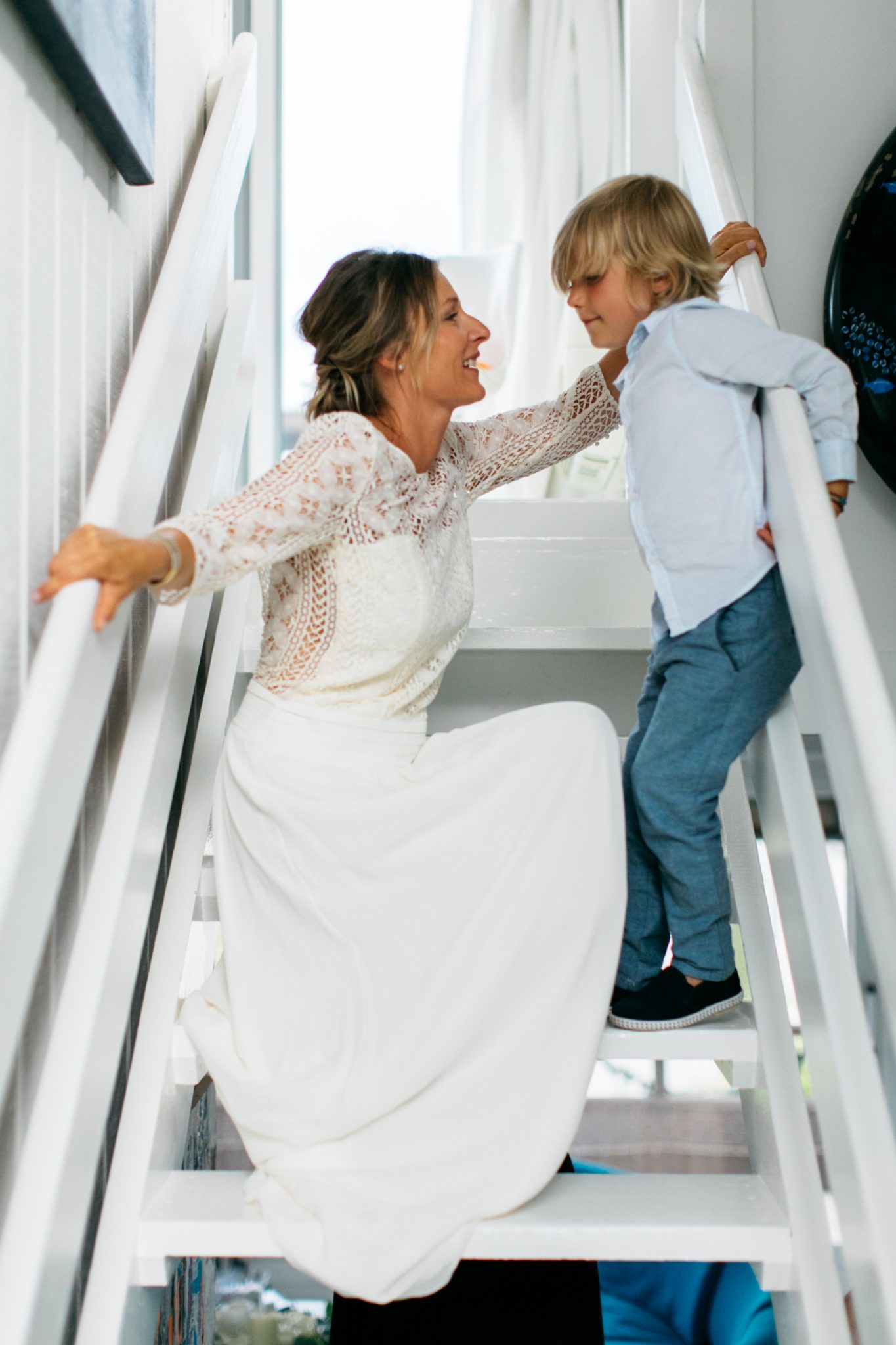 Mariage sur une crique privée en Corse - Blog Mariage Madame C bodartstudio-mariage-corse-plage-le_blog_de_madame_c-30